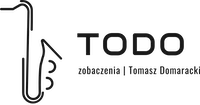 To Do sax brand logo